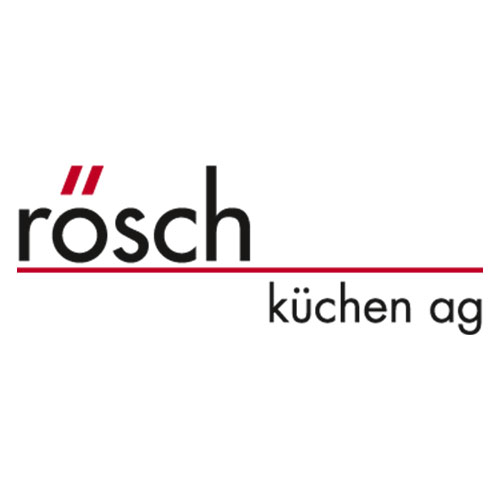 Maler-Steinmann-Referenz-Roesch_Kuechen